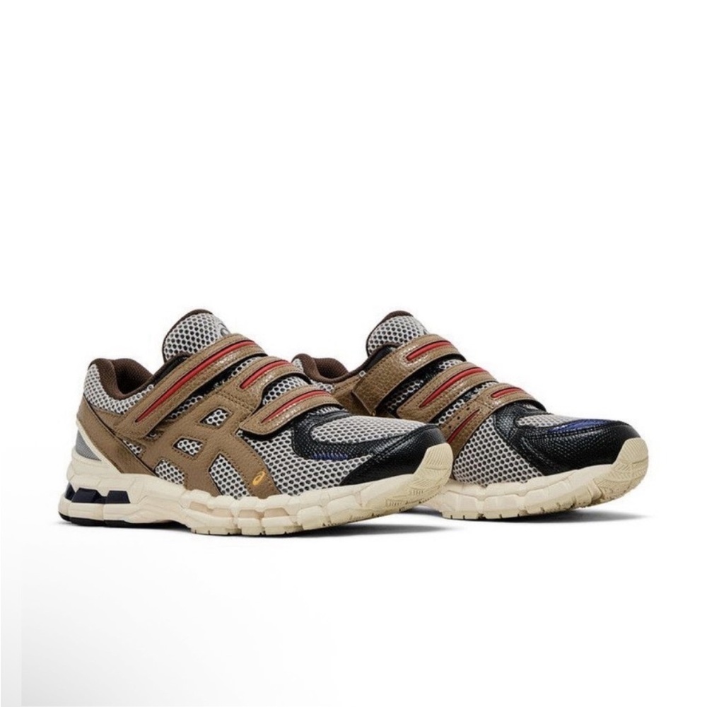 NIB Hal Studios x ASICS Gel Kayano 20 Collab Limited Release 6.5 Men 8 Women